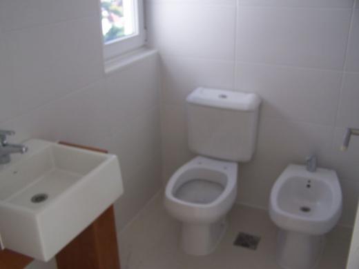 Abdala Negocios Inmobiliarios, Venta de Departamento en Playa Grande   Mar del Plata Foto9 