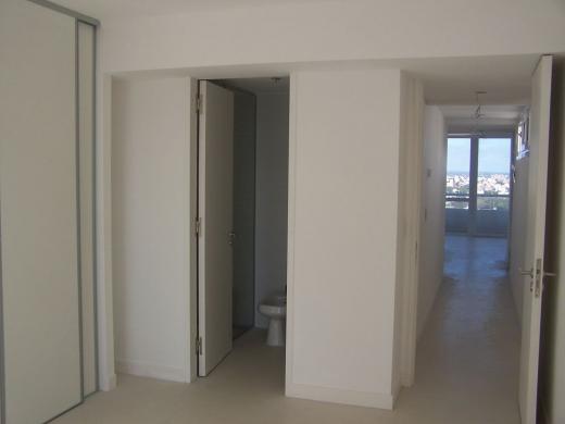 Abdala Negocios Inmobiliarios, Venta de Departamento en Playa Grande   Mar del Plata Foto10 