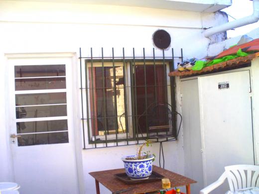 Buera Propiedades, Venta de Ph en Munro   Vicente López Foto21