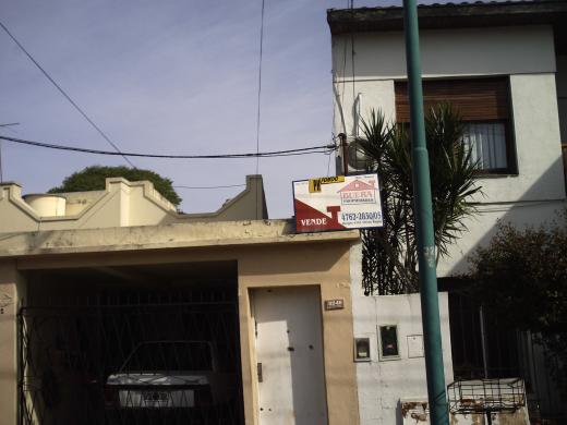 Buera Propiedades, Venta de Ph en Munro   Vicente López Foto2 