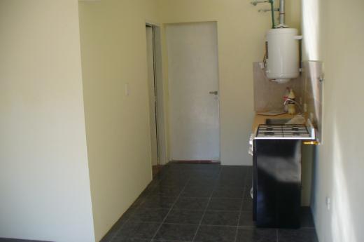 DEPARTAMENTO  2 AMBIENTES **ALQUILADOS**
