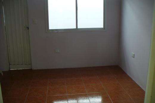 DEPARTAMENTO  2 AMBIENTES **ALQUILADOS**