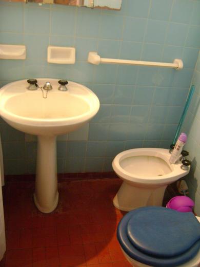 Venta de Departamento 2 ambientes en Mar del Plata La Perla