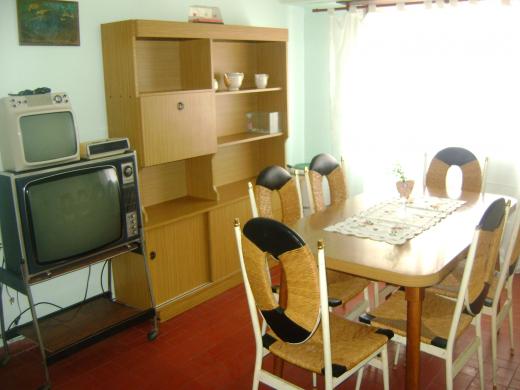 LMD MARKETING INMOBILIARIO, Venta de Departamento en La Perla   Mar del Plata Foto3 
