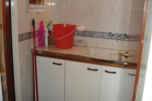 San Justo chalet 5 amb