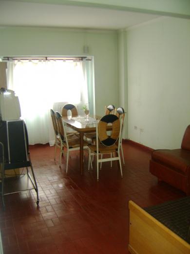 LMD MARKETING INMOBILIARIO, Venta de Departamento en La Perla   Mar del Plata Foto4 