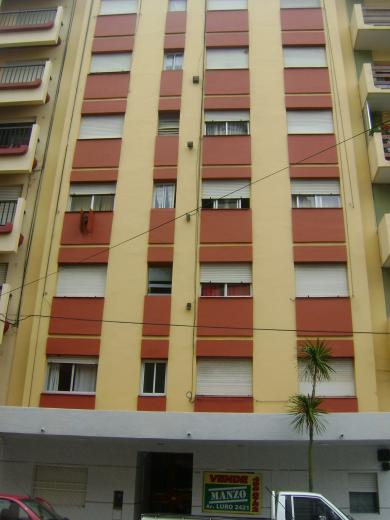 LMD MARKETING INMOBILIARIO, Venta de Departamento en La Perla   Mar del Plata Foto6 
