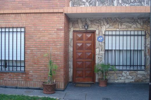 Casa 3 amb 120 m2 Lote 10x24