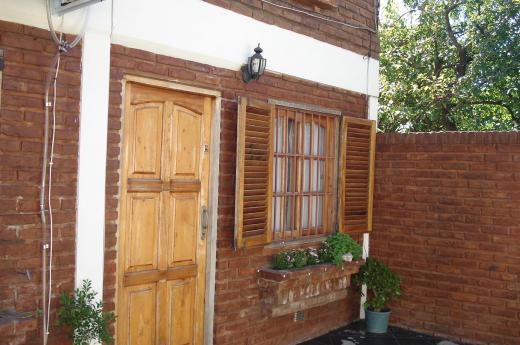 Duplex Interno 3 amb