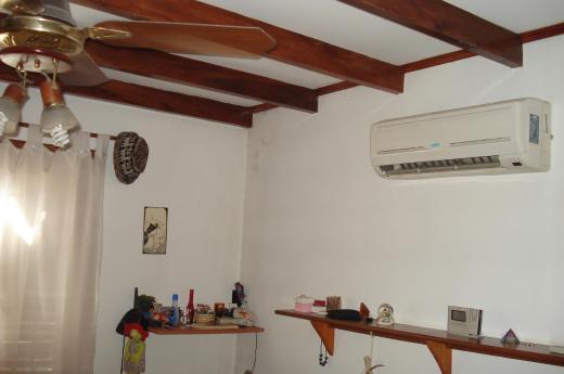 Duplex Interno 3 amb