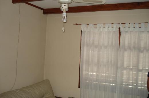 Duplex Interno 3 amb