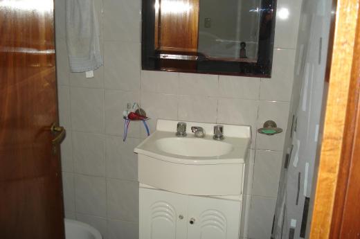 Duplex Interno 3 amb