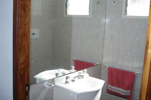 Duplex Interno 3 amb