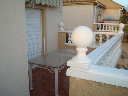 ESPAÑA Bungalow Av de la Mancha
