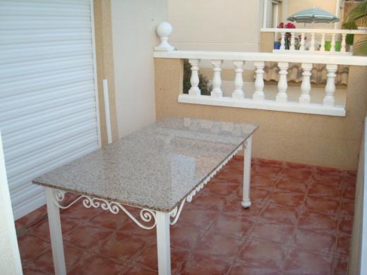 ESPAÑA Bungalow Av de la Mancha