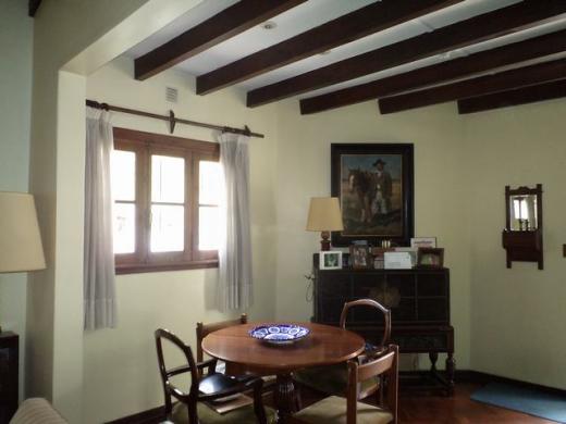 ECLA, Venta de Casa en Vicente López   Vicente López Foto2 