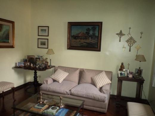 ECLA, Venta de Casa en Vicente López   Vicente López Foto3 