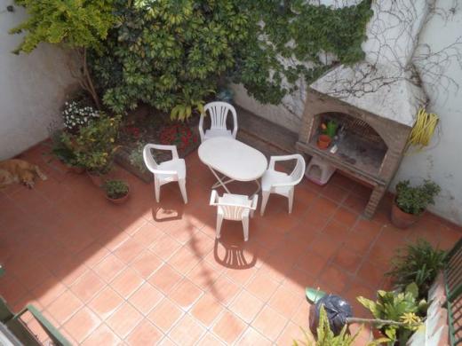 ECLA, Venta de Casa en Vicente López   Vicente López Foto6 