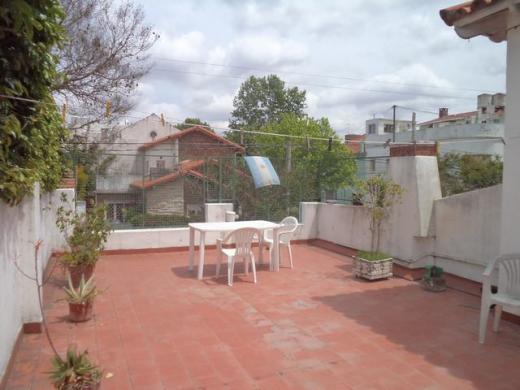 ECLA, Venta de Casa en Vicente López   Vicente López Foto7 