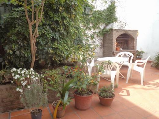 ECLA, Venta de Casa en Vicente López   Vicente López Foto8 