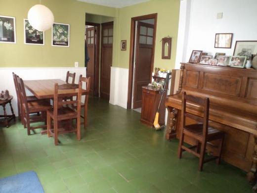 ECLA, Venta de Casa en Vicente López   Vicente López Foto10 