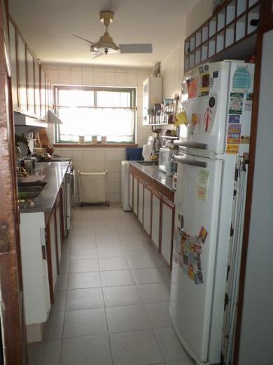 ECLA, Venta de Casa en Vicente López   Vicente López Foto11 