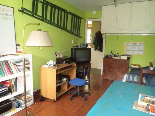 ECLA, Venta de Casa en Vicente López   Vicente López Foto12 