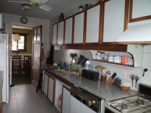 ECLA, Venta de Casa en Vicente López   Vicente López Foto13 