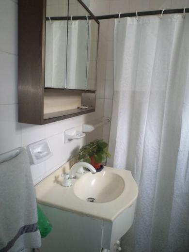 ECLA, Venta de Casa en Vicente López   Vicente López Foto14 