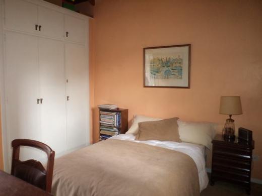 ECLA, Venta de Casa en Vicente López   Vicente López Foto15 