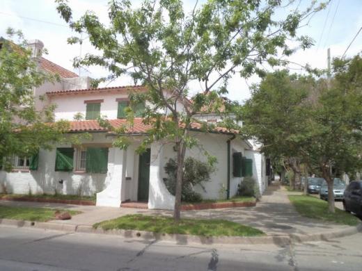 ECLA, Venta de Casa en Vicente López   Vicente López Foto17 