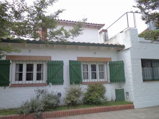 ECLA, Venta de Casa en Vicente López   Vicente López Foto18 