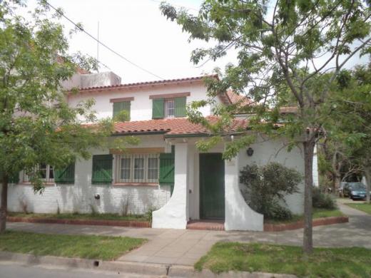 ECLA, Venta de Casa en Vicente López   Vicente López Foto19 