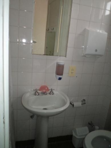 ECLA, Venta de Casa en Vicente López   Vicente López Foto20 