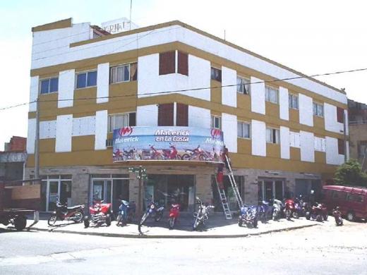 Sigfrido Luis Effenberger, Venta de Departamento en    San Clemente del Tuyú Foto21