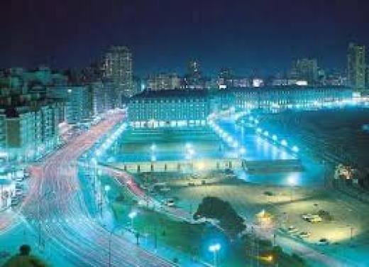 Horacio Martinez, Venta de Chalet en Plaza Colón   Mar del Plata Foto2 