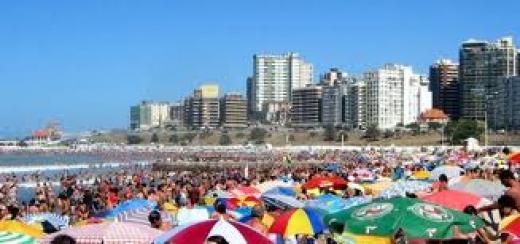 Horacio Martinez, Venta de Chalet en Plaza Colón   Mar del Plata Foto13 