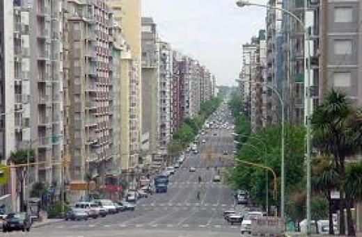 Horacio Martinez, Venta de Chalet en Plaza Colón   Mar del Plata Foto14 