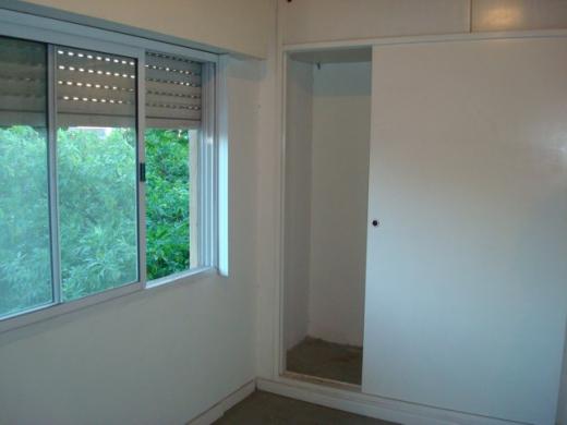 DEPARTAMENTO