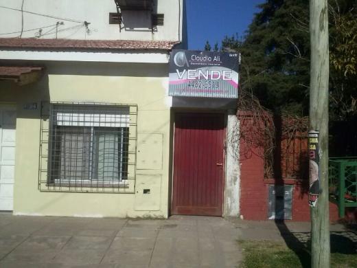Venta de PH
