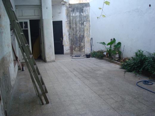 LOTE PARA CONSTRUIR