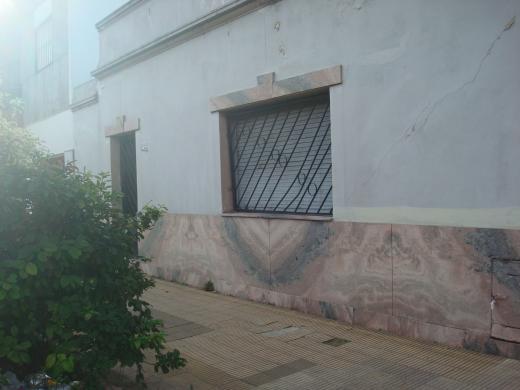 LOTE PARA CONSTRUIR