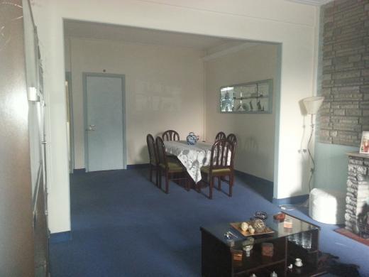 Flores 171 m2 195.000 dolares