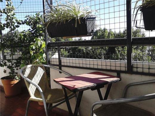 Departamento