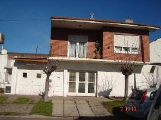 Horacio Martinez, Venta de Ph en Barrio Fortunato de La Plaza   Mar del Plata Foto21