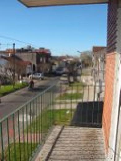 Horacio Martinez, Venta de Ph en Barrio Fortunato de La Plaza   Mar del Plata Foto2 
