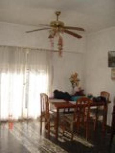 Horacio Martinez, Venta de Ph en Barrio Fortunato de La Plaza   Mar del Plata Foto3 