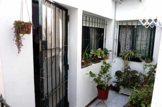 Venta de Ph 2 ambientes en Vicente López Florida