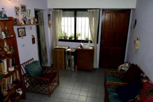 delafuente Propiedades , Venta de Ph en Florida   Vicente López Foto2 