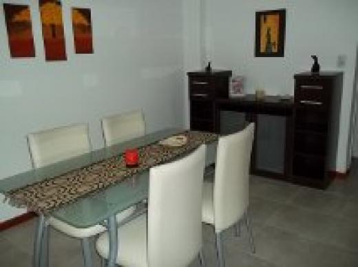 Venta de Departamento 3 ambientes en Mar del Plata Plaza Colón